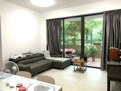d'Nest (D18), Condominium #532586951
